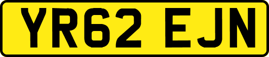 YR62EJN