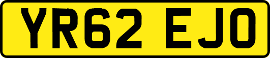 YR62EJO