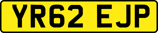 YR62EJP
