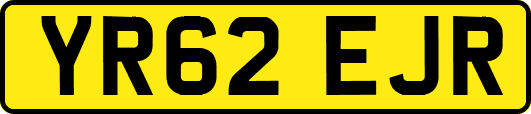 YR62EJR