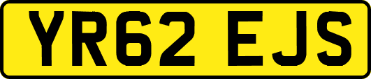 YR62EJS