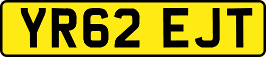 YR62EJT