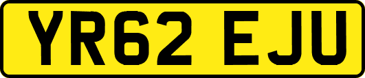 YR62EJU