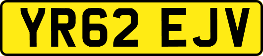 YR62EJV