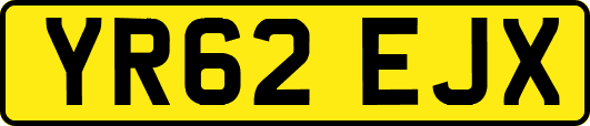 YR62EJX