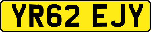 YR62EJY