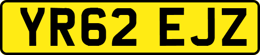 YR62EJZ