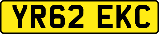 YR62EKC