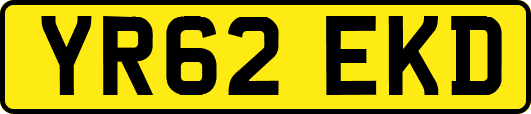 YR62EKD