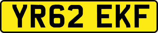 YR62EKF