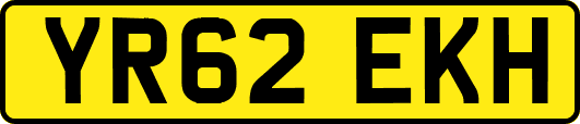 YR62EKH