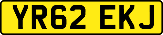 YR62EKJ