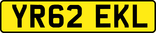 YR62EKL