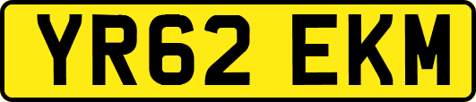 YR62EKM
