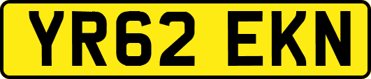 YR62EKN