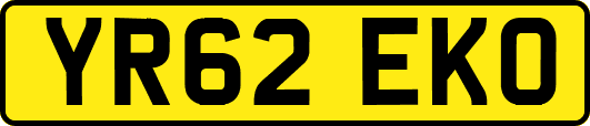 YR62EKO