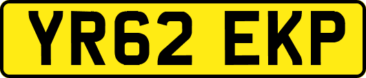 YR62EKP