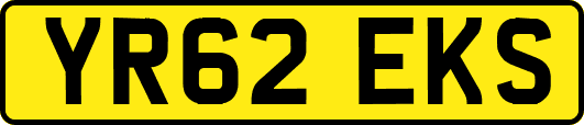 YR62EKS