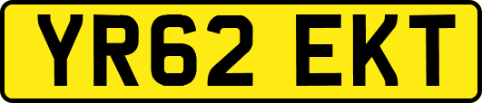 YR62EKT