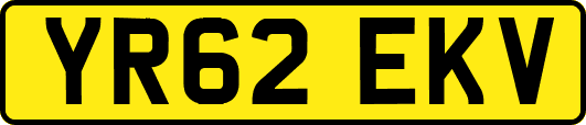 YR62EKV