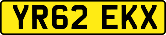 YR62EKX