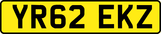 YR62EKZ