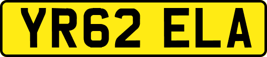 YR62ELA