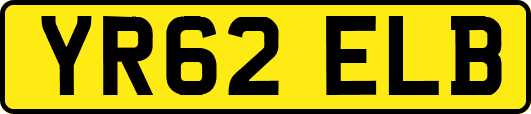 YR62ELB