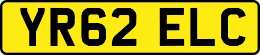 YR62ELC