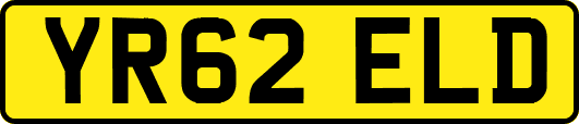 YR62ELD