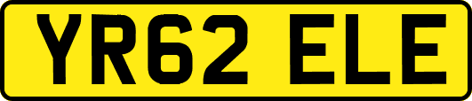 YR62ELE