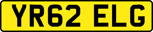 YR62ELG