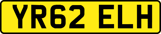 YR62ELH
