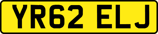 YR62ELJ