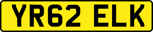 YR62ELK