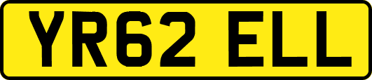 YR62ELL