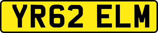 YR62ELM