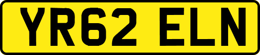 YR62ELN