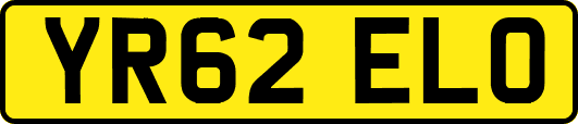 YR62ELO
