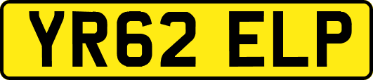 YR62ELP