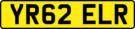 YR62ELR