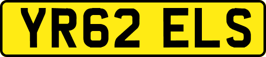 YR62ELS