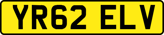 YR62ELV