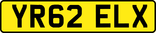 YR62ELX