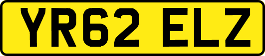 YR62ELZ