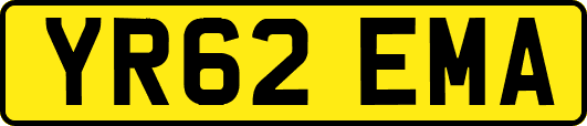 YR62EMA