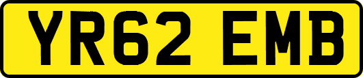 YR62EMB