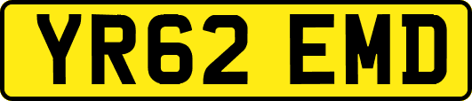 YR62EMD