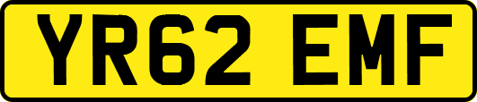 YR62EMF