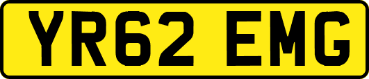 YR62EMG